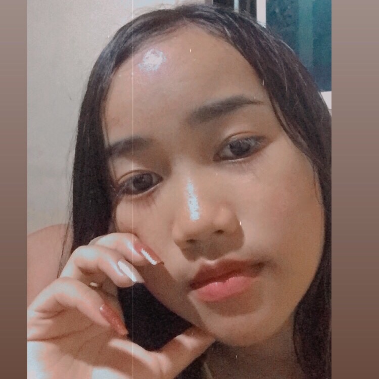 @roth17062003