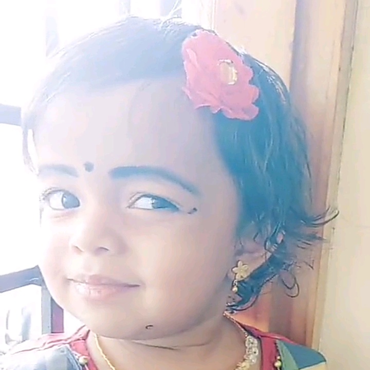 usersujith01434 - original sound
