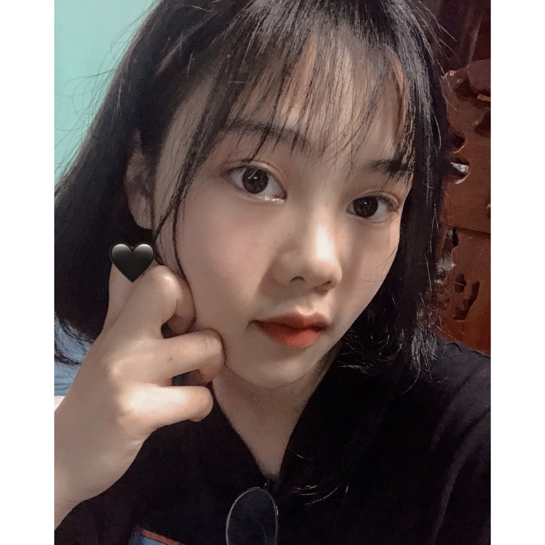 Hana Tiktok Hashtag Page 29 Hana Tiktok Hashtag Page 29