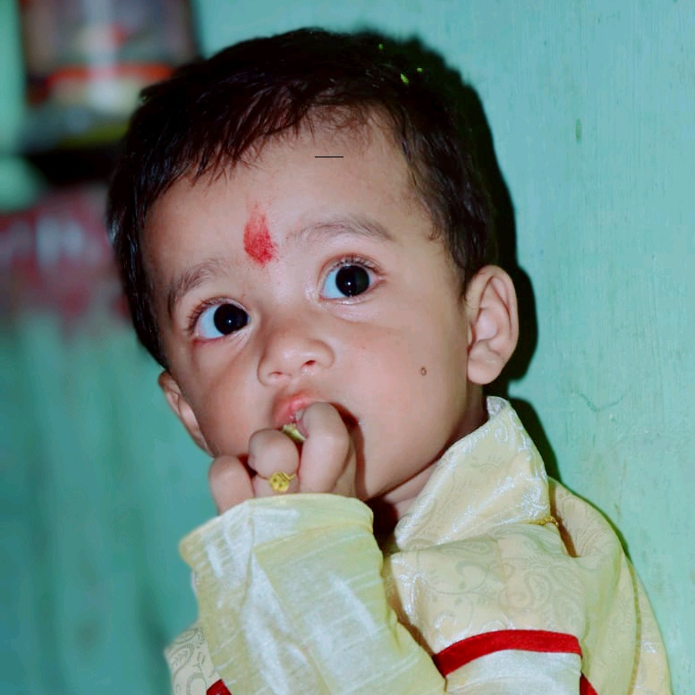 @gaalidilli4585 - original sound