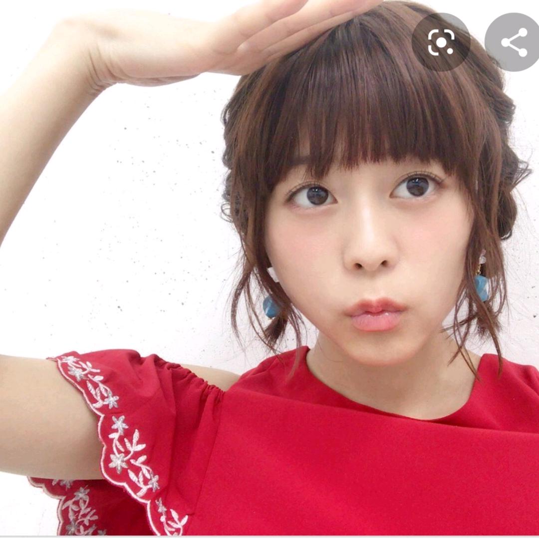 冴えカノダイナミック壁紙 Tiktok Hashtag