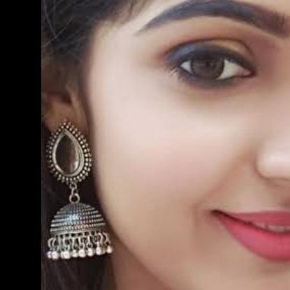 anusree........anu - original sound