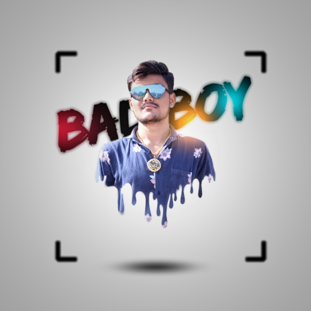 sanjay._.algotar - original sound