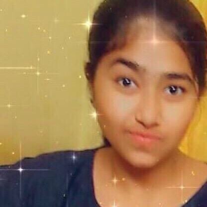 varapoojitha - original sound