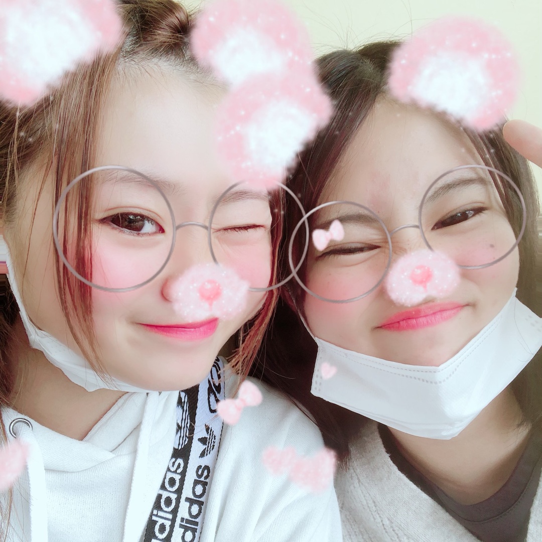 可愛いお友達できた Tiktok Hashtag 可愛いお友達できた Tiktok Hashtag