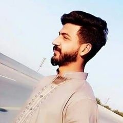 sunnychohdury3