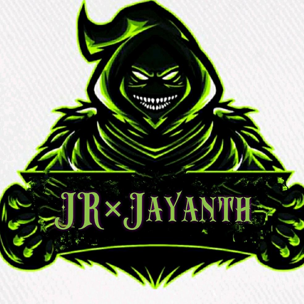 Tdm Lover Tiktok Hashtag