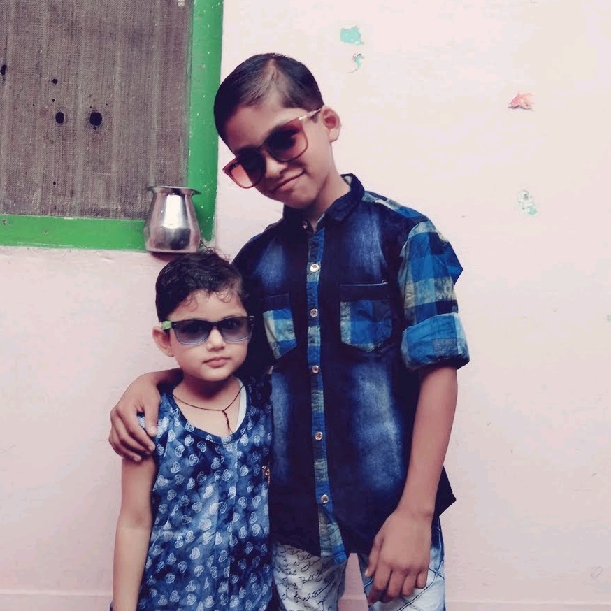 @rohanjain246810 - original sound