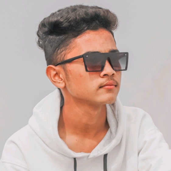 S@ngamesh..😋 - original sound