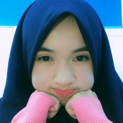 @nisa14 - original sound