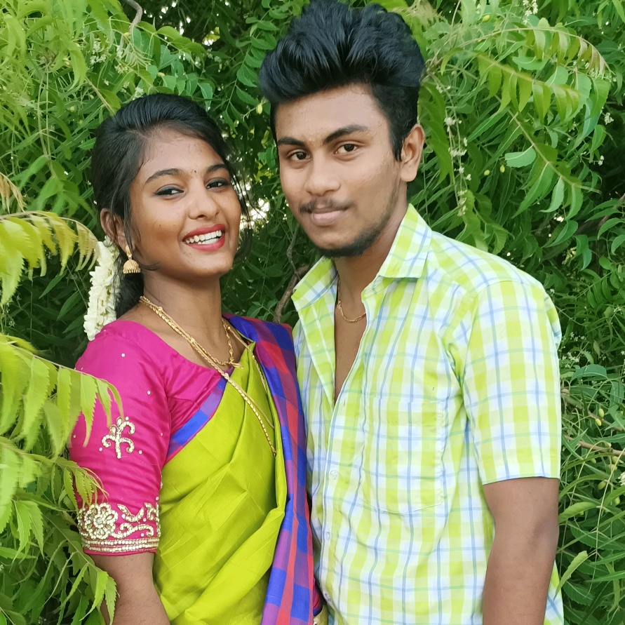 jesurathi - original sound