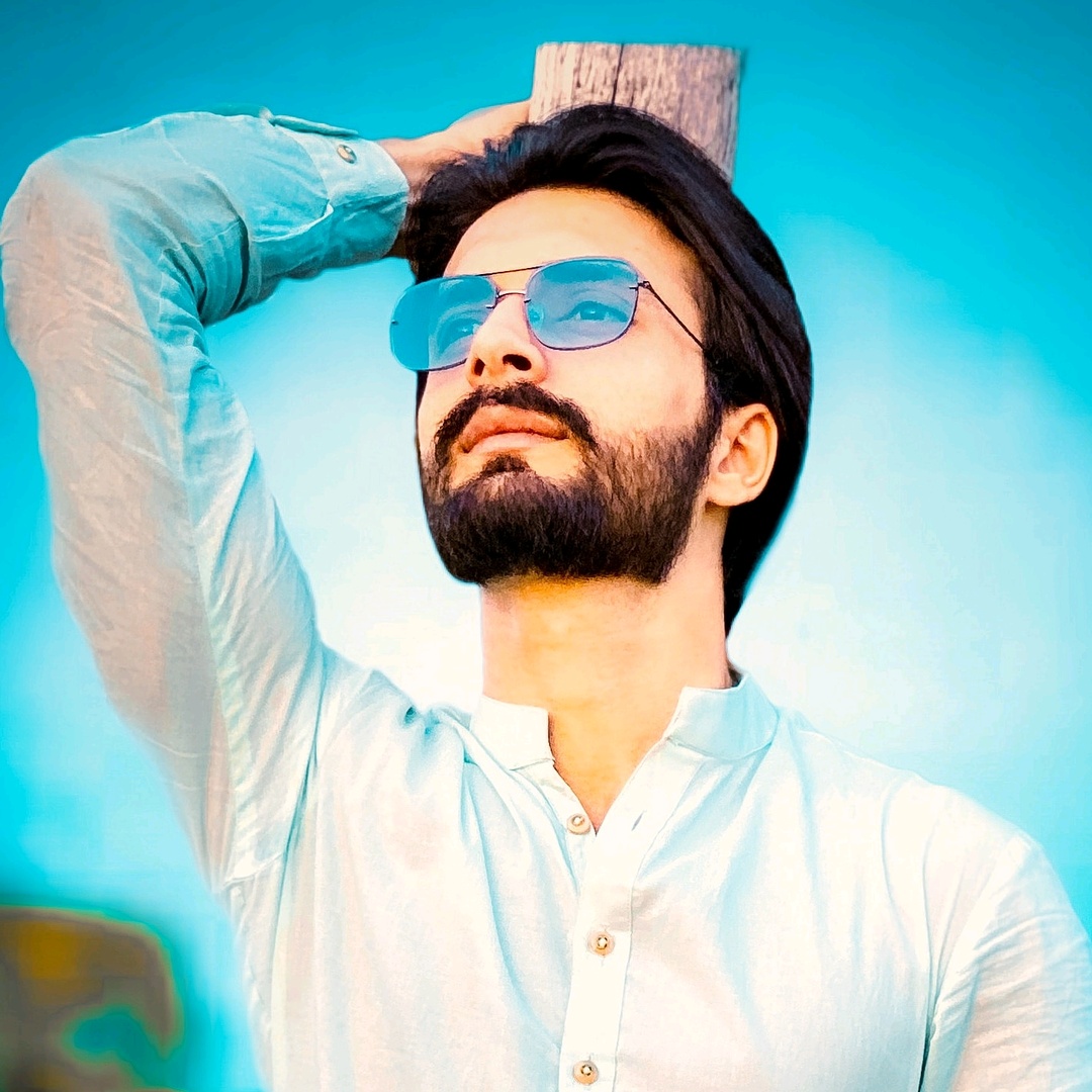 sameerkhan3476 - original sound