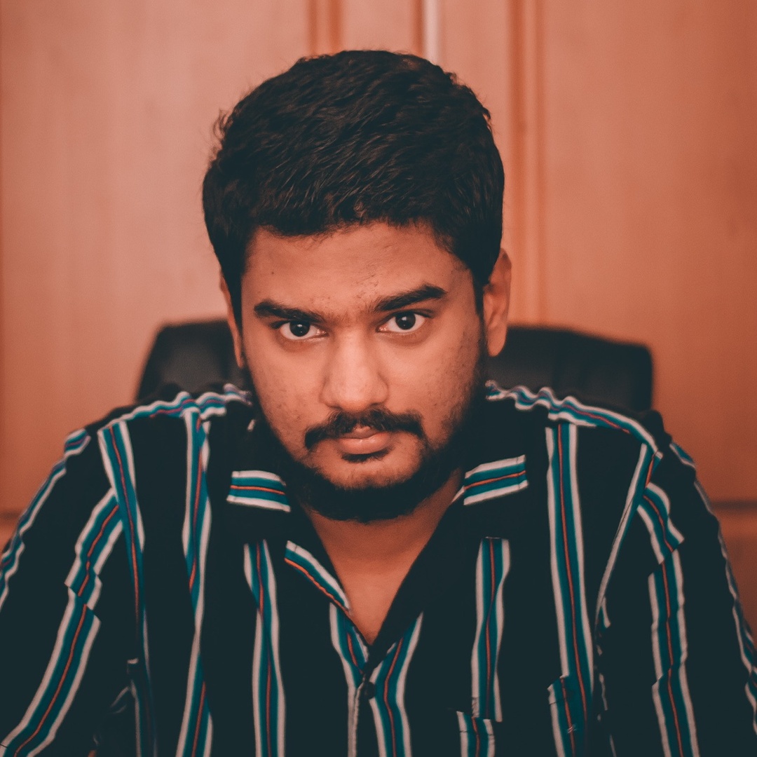 Top 10 Tiktok Influencers in Singapore in 2024