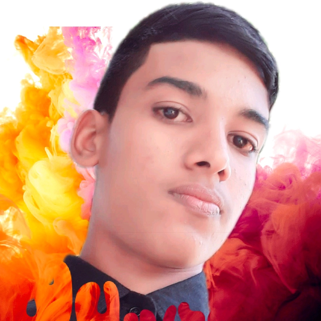 a_s_h_m_a_l