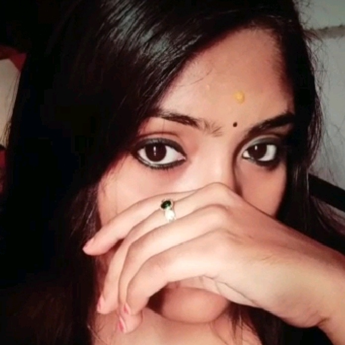 @karthiga😉 - original sound