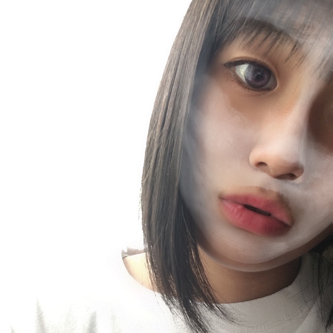 らぶりんちょ Tiktok Hashtag らぶりんちょ Tiktok Hashtag