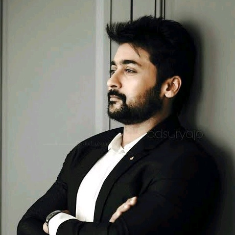 m.s.rajesh__9999 - original sound