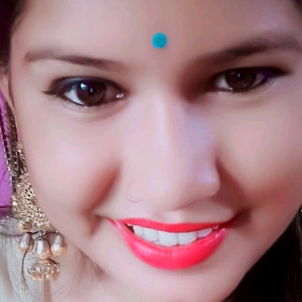 smile_queen_divya - original sound