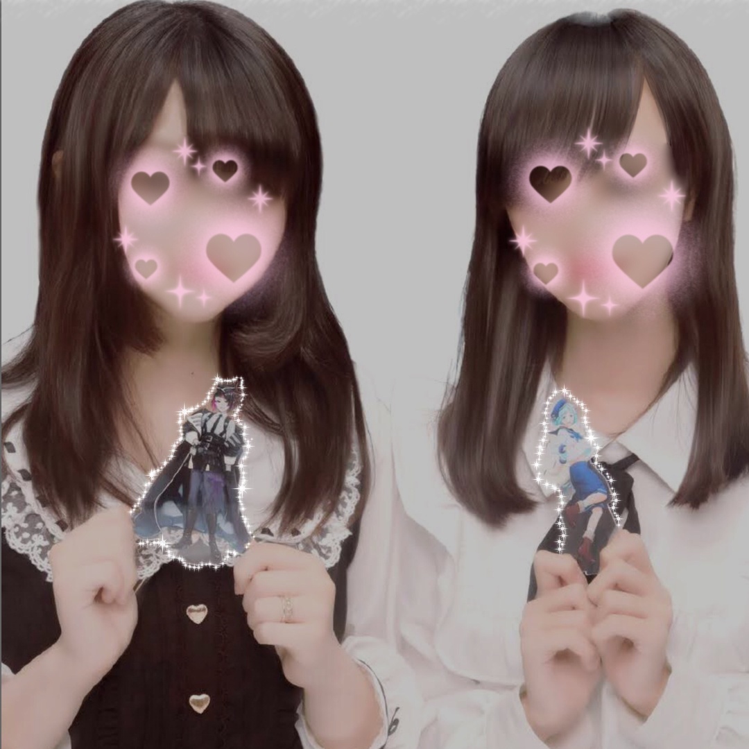 土田玲央 Tiktok Hashtag 土田玲央 Tiktok Hashtag