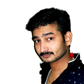 🛶 రాజమండ్రి అబ్బాయి