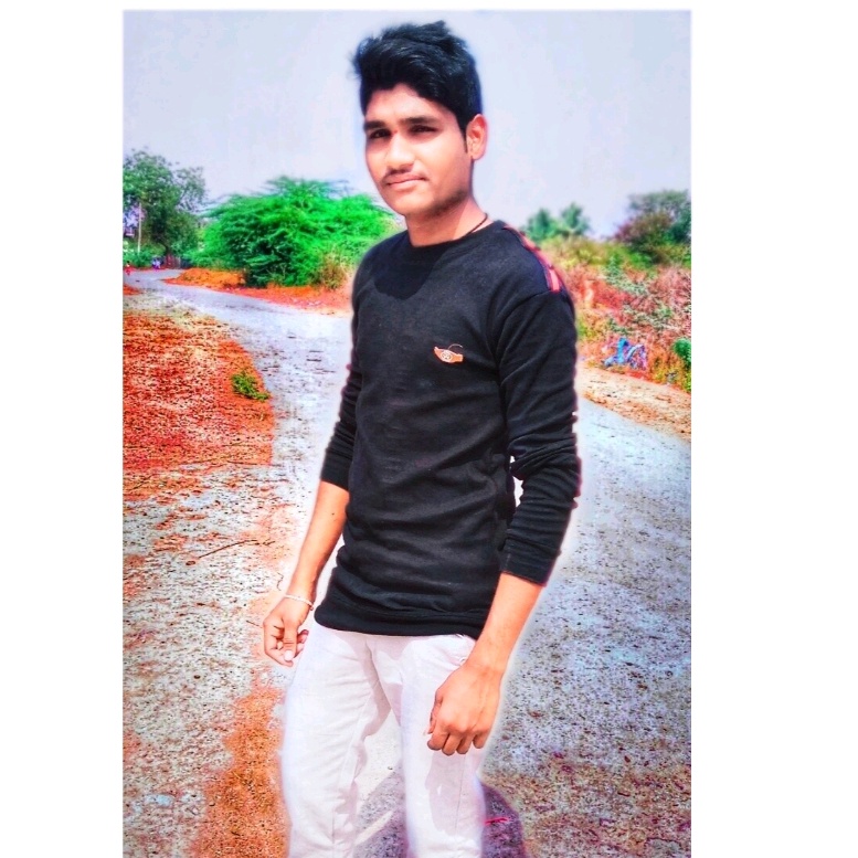 #Rockstar🤘😎 - original sound