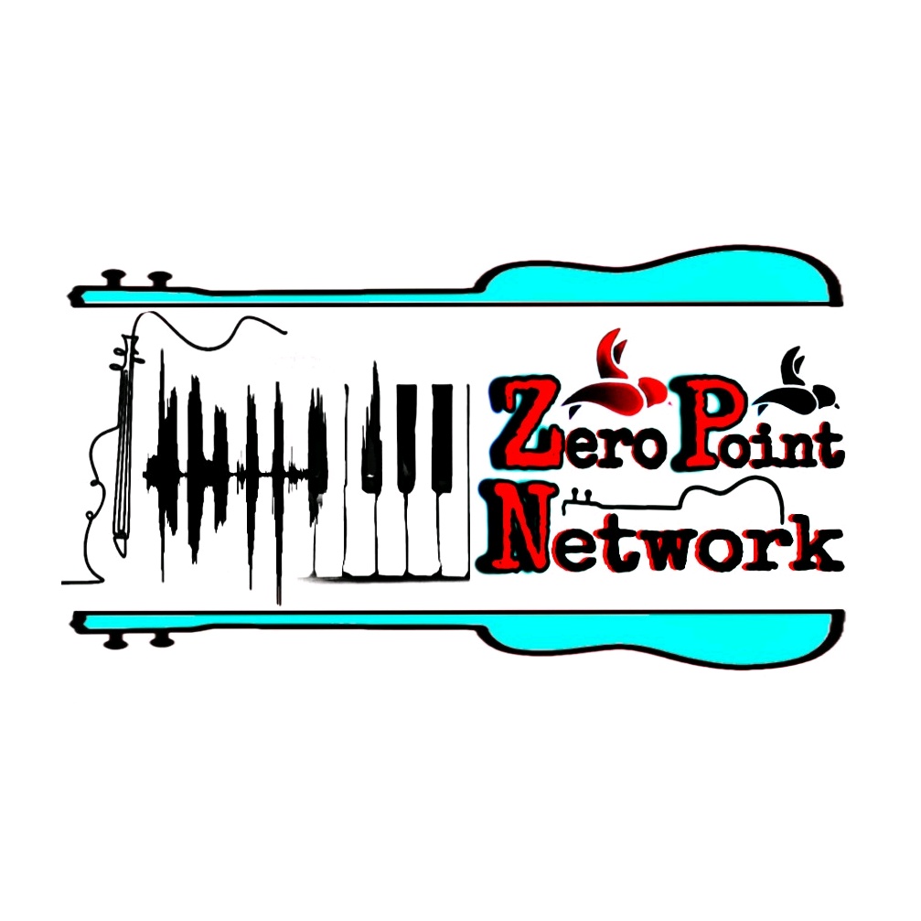 Zero Point Network - original sound