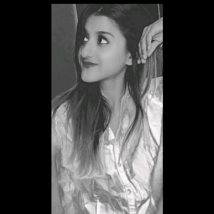 👑expression queen👑