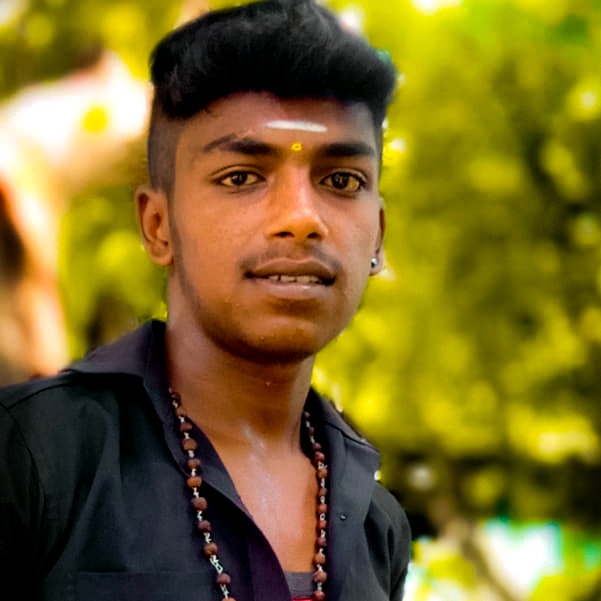 nellai.pandi.thevan72 - original sound