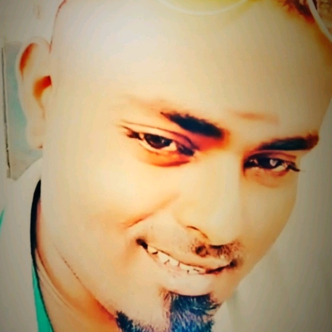 ⚔️0⚪Praba@Ajith🔵4⚔️ - original sound