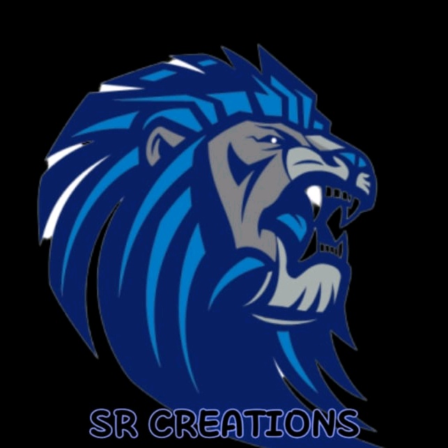 srcreations_ - original sound