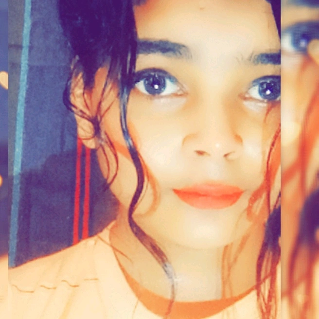Samantha Salome Tiktok Stats And Analytics Samshine99 Tikstar