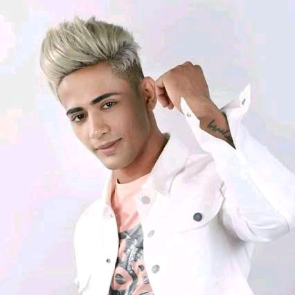 @danishzehen - original sound