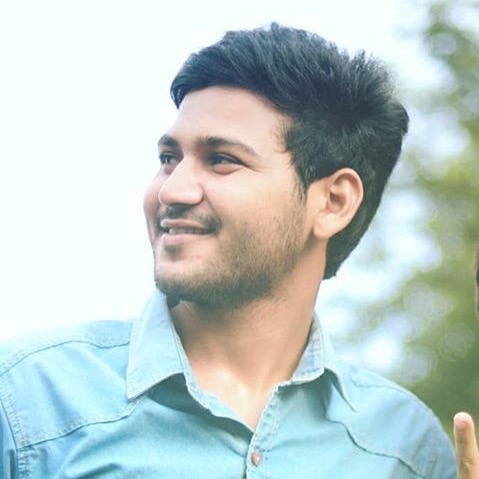 prince_prashanth__ - original sound