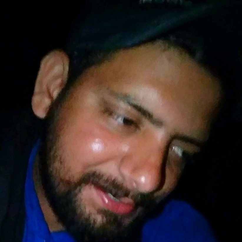 laddithakur74 - laddithakur74