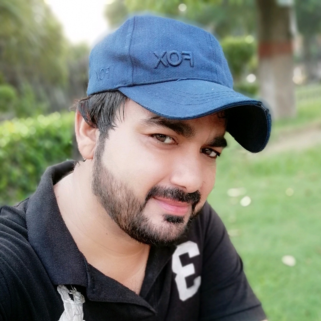 sheraz💖💖🌹🌹💖💖
