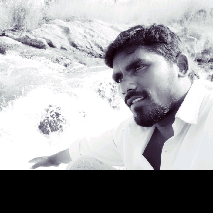user00707362 - original sound