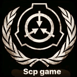 Siren Head Created By Scp Game Popular Songs On Tiktok