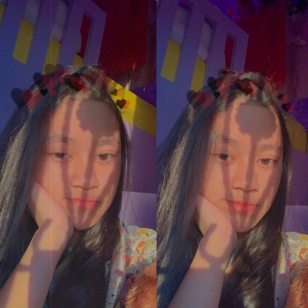 Maitsa_chantika✔️