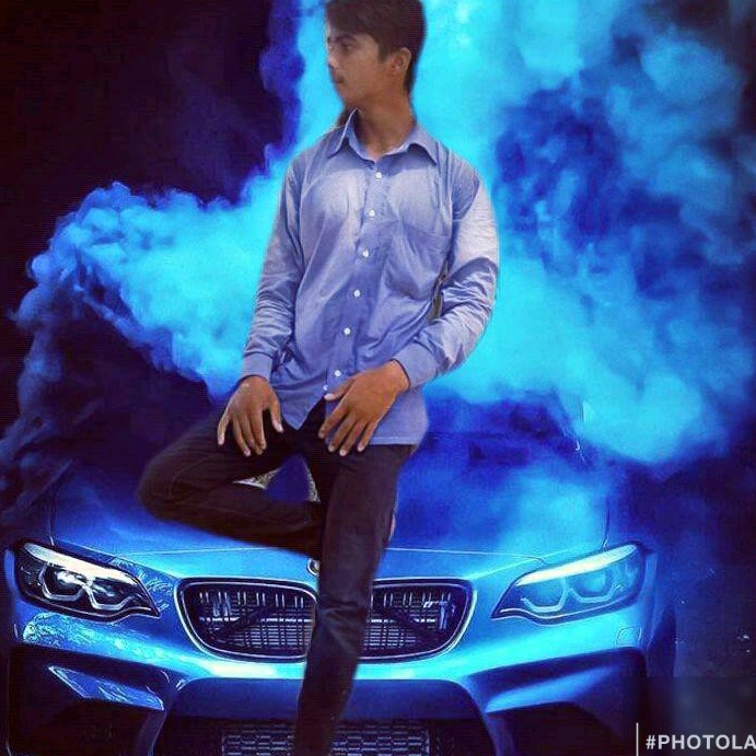 officialgujjar85