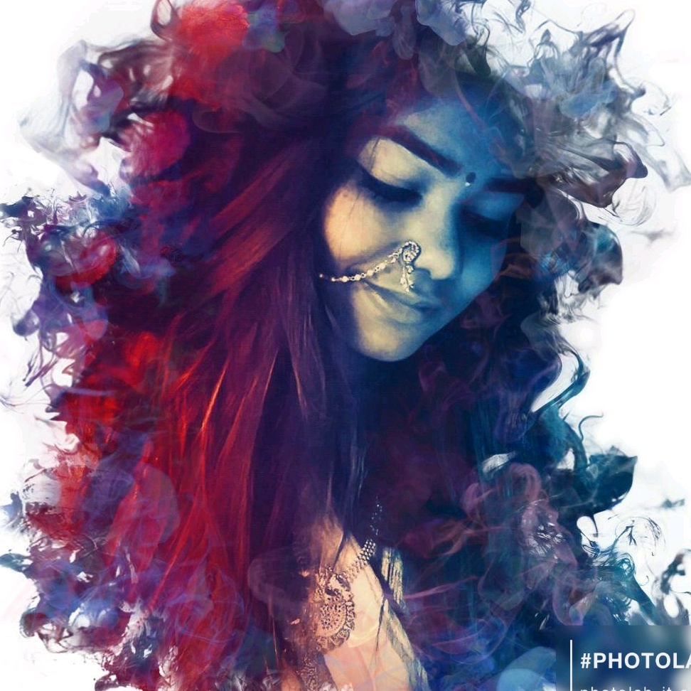 dimple_girl_anu - original sound