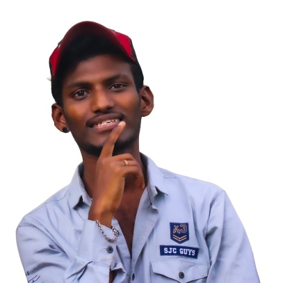 deejprashanth - original sound