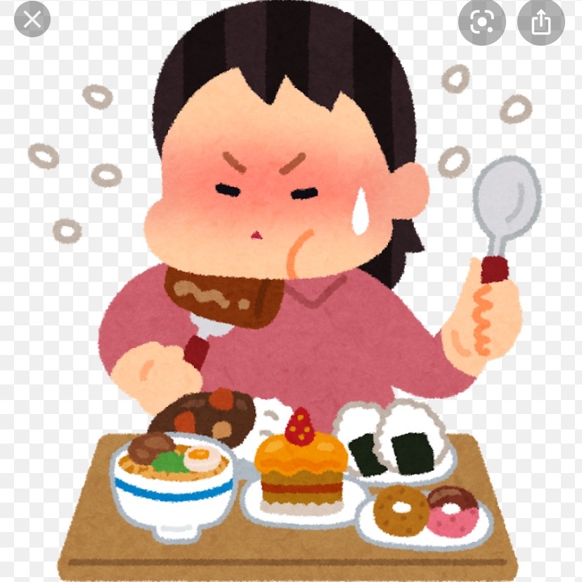 過食嘔吐 Tiktok Hashtag Page 4 過食嘔吐 Tiktok Hashtag Page 4
