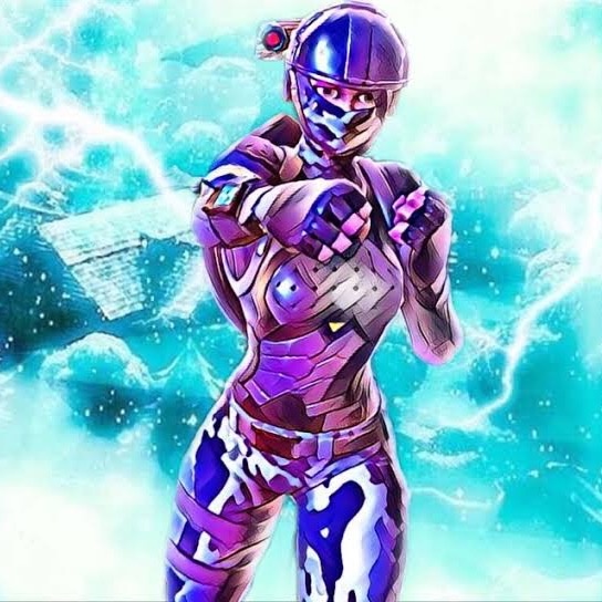 フォートナイト壁紙 Tiktok Hashtag