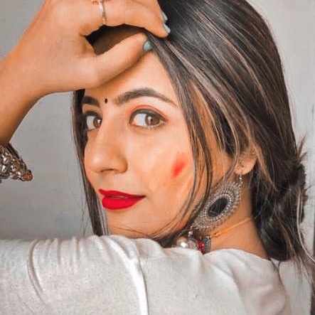 missjasleenarora - original sound