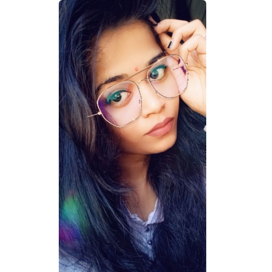 priya_21_4 - original sound