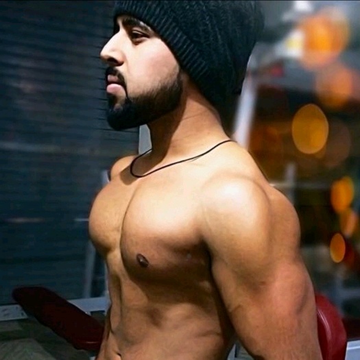 vivekkumar32333 - original sound