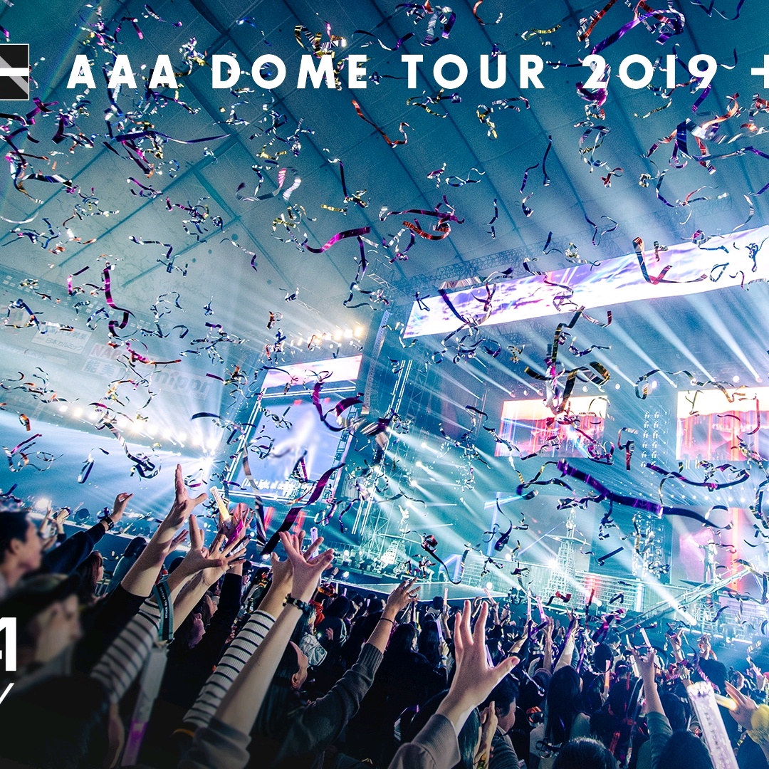 この瞬間きっと夢じゃない Tiktok Hashtag