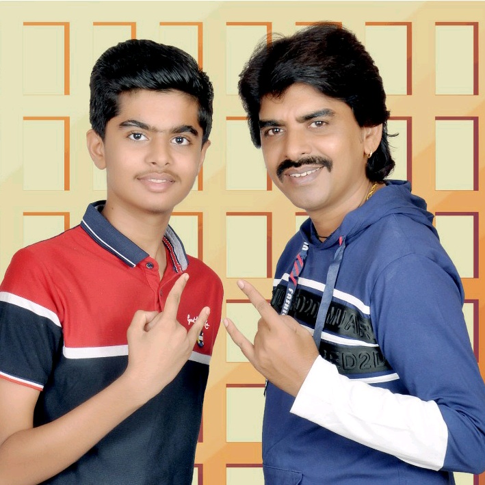 devrajdeepbarot - original sound