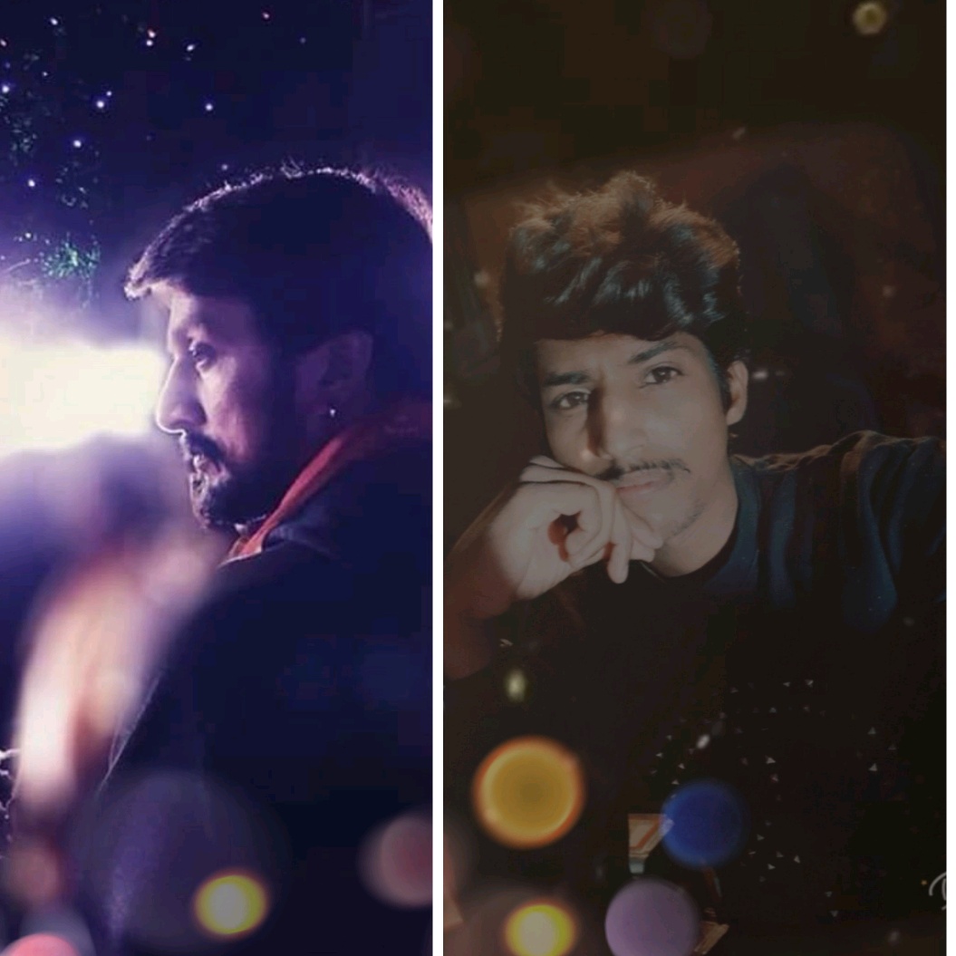 arunkumar.h.s - original sound