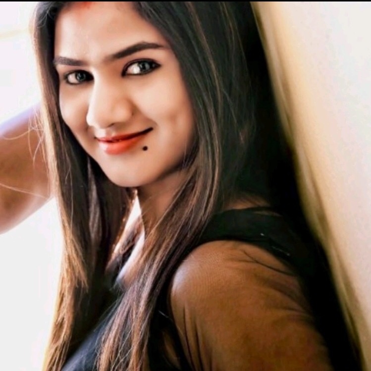 diptimaye_dipa3 - original sound
